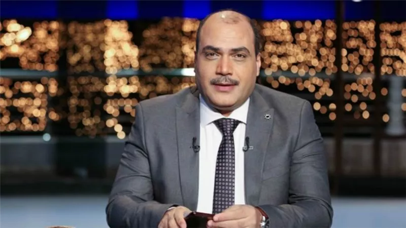 بالوثائق| الباز يكشف تفاصيل موسوعة المضللون لفضح أكاذيب الإخوان 
