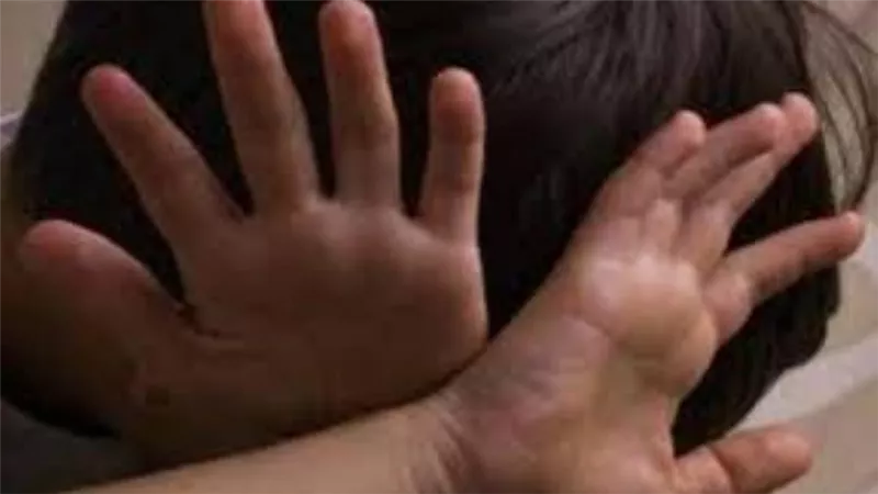 إخلاء سبيل المتهم بالاعتداء الجنسي على شقيقته بالمرج