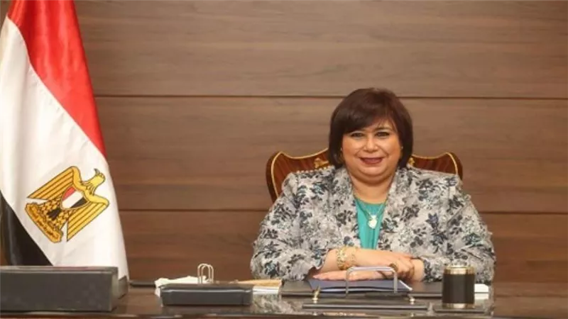 الثقافة تطلق مسابقة بحثية عن 