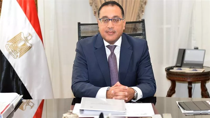 مدبولي يستعرض تقريرا حول استجابة الجهات الحكومية لشكاوى المواطنين