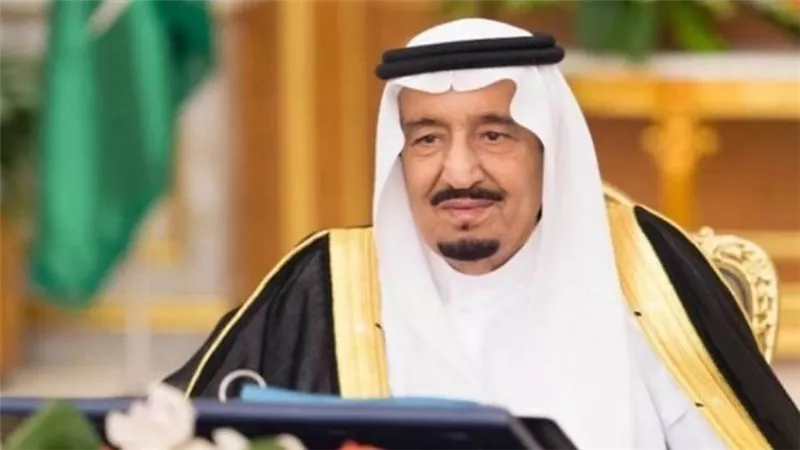 بسبب تورطه في قضايا فساد.. إقالة مدير الأمن العام السعودى وإحالته للتحقيق