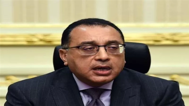 رئيس الوزراء يشهد افتتاح النسخة الأولى من 