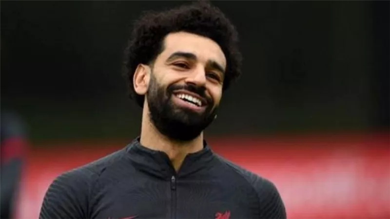 صلاح مهدد بالغياب عن مباراتي مصر أمام ليبيا بتصفيات المونديال.. تعرف على  السبب