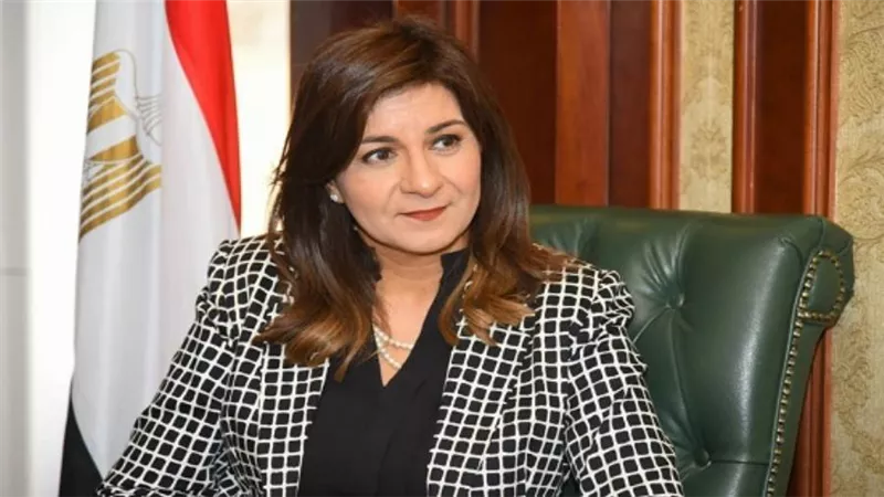 بتوجيهات الرئيس.. عودة المواطن 