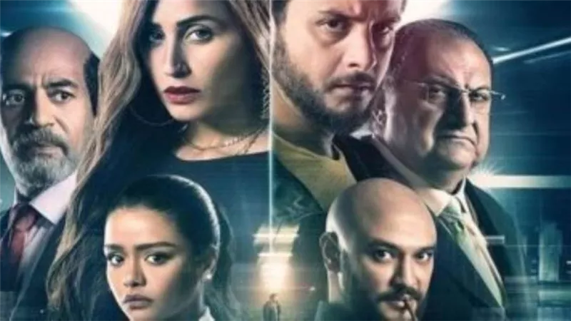 تعرف علي السبب..إلغاء العرض الخاص لـ فيلم 30 مارس