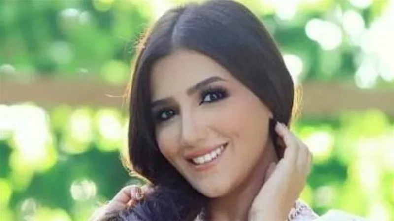 مي عمر ضمن الأكثر تأثيرًا على السوشيال ميديا في عام 2021 