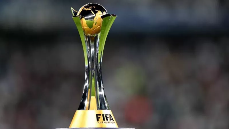 رسميًا.. اليابان تنسحب من تنظيم كأس العالم للأندية 2021