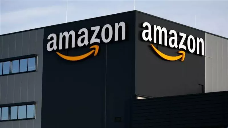 أمازون تكافئ موظفيها المنتظمين فى العمل بـ 50 جنيه استرلينى