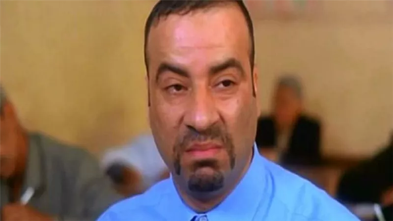 محمد سعد يكشف سبب انتشار شائعة وفاته.. بعد إصابته بـ «كورونا» 