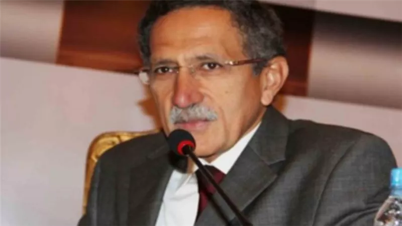 رئيس الغرفة الأمريكية: فرص عديدة للقطاع الخاص فى مجالات الاقتصاد الأخضر