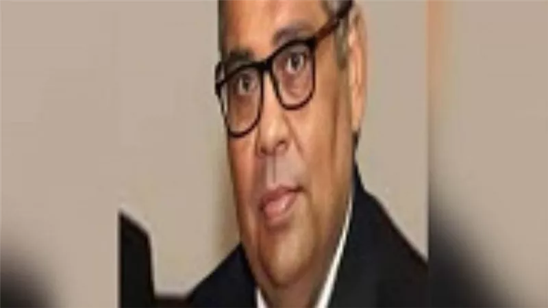 وصول الطبيب صاحب واقعة 