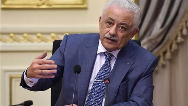 خطاب عاجل من وزارة التعليم للمديريات بشأن العام الدراسي الجديد