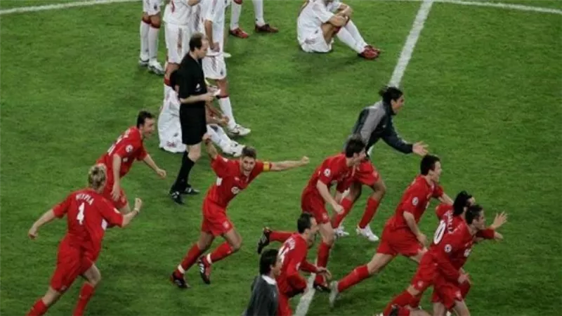 أبرزها ليفربول ضد ميلان.. مواعيد مباريات اليوم الأربعاء 2021/9/15 والقنوات الناقلة