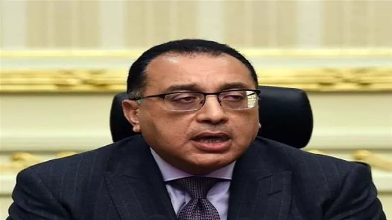 مدبولي: تشكيل مجموعة عمل للإشراف على تنفيذ الاستراتيجية الوطنية لحقوق الإنسان