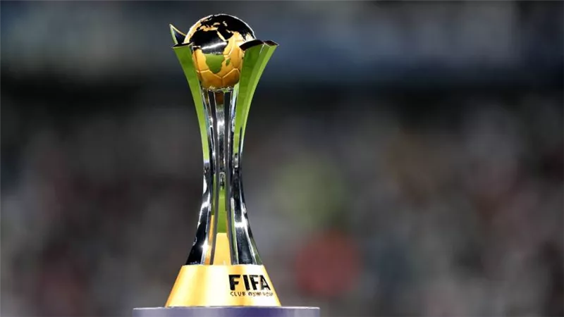 البرازيل تدخل السباق مع السعودية لاستضافة كأس العالم للأندية 