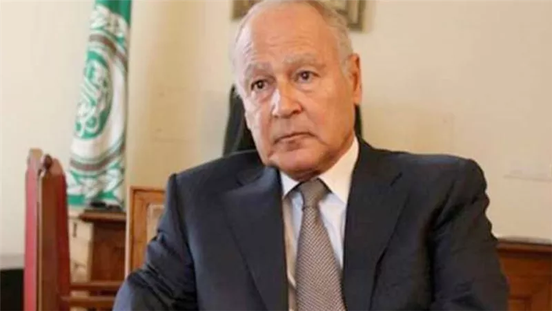 أبو الغيط يطلب من الأطراف الصومالية إعلاء مصلحة البلاد وتجاوز أية اختلافات 