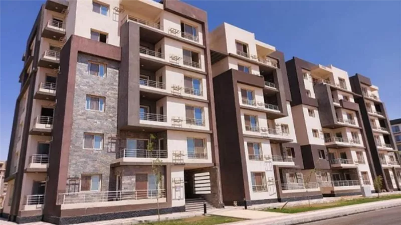الإسكان: 51 ألف مواطن سددوا مقدمات الحجز وسحب 110 آلاف كراسة شروط بـ