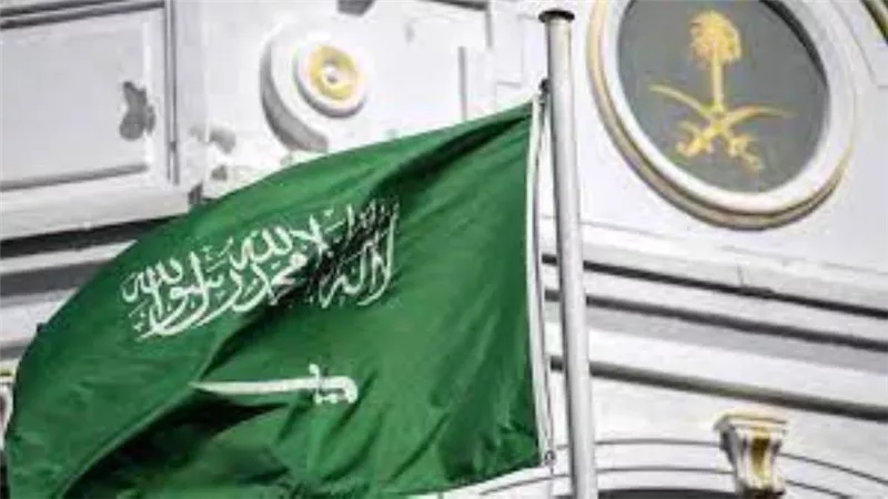 السعودية تؤسس جمعية السيارات والدراجات النارية في الرياض