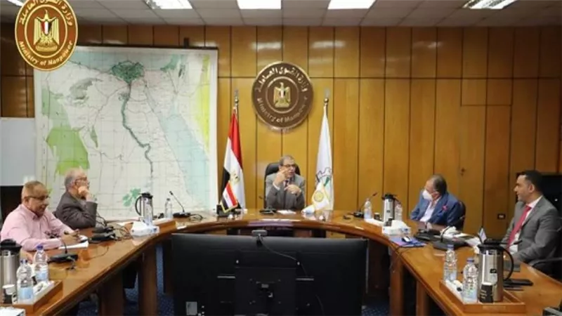 بالصور | 