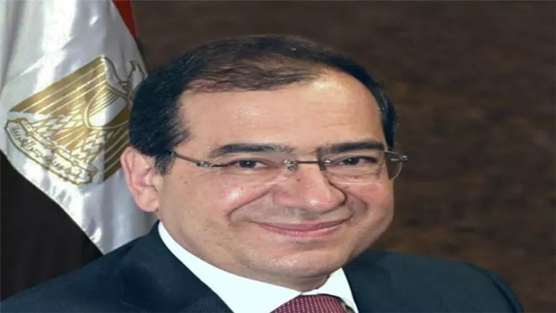 مصر تستضيف المنتدى الوزاري الثامن للغاز لكل من منتدى الطاقة العالمي والاتحاد الدولي للغاز