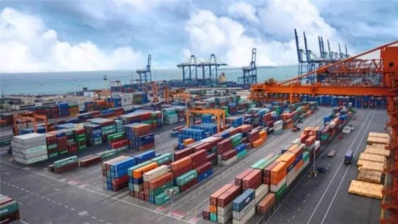 ارتفاع الصادرات غير البترولية للمملكة بنسبة 17.9% في شهر يوليو 2021م 