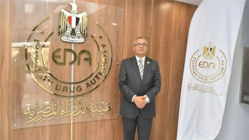 بالصور | بمناسبة اليوم العالمي للصيدلي.. 