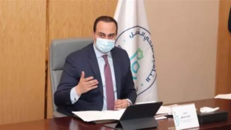 الرعاية الصحية: تشغيل 8 مراكز ووحدات ضمن التأمين الصحى الشامل بالأقصر