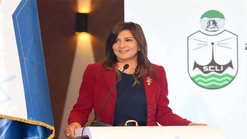 بالصور | 