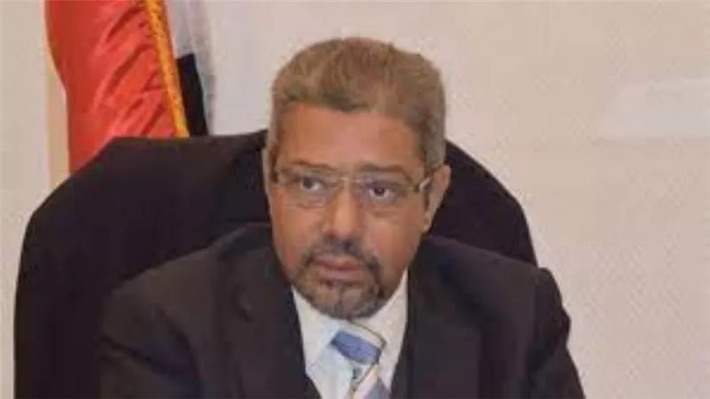 دعم حكومي لتنمية صادرات الشركات الصغيرة والمتوسطة عبر خدمات «جسور» 
