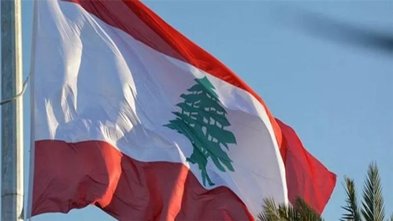 لبنان يعلن تأجيل بدء العام الدراسي
