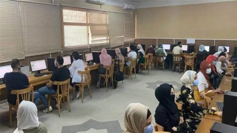 التعليم العالي: مد فترة تنسيق الشهادات الفنية حتى مساء الخميس المقبل
