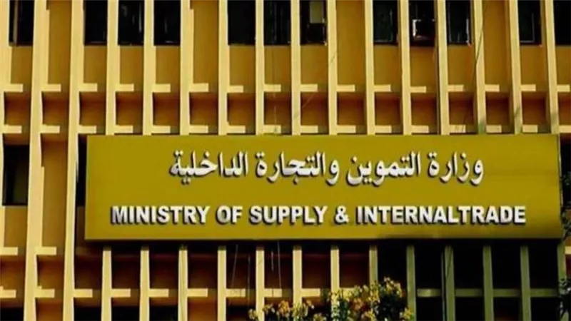 تعرف على طرق وشروط إضافة المواليد على بطاقات التموين إلكترونيًا