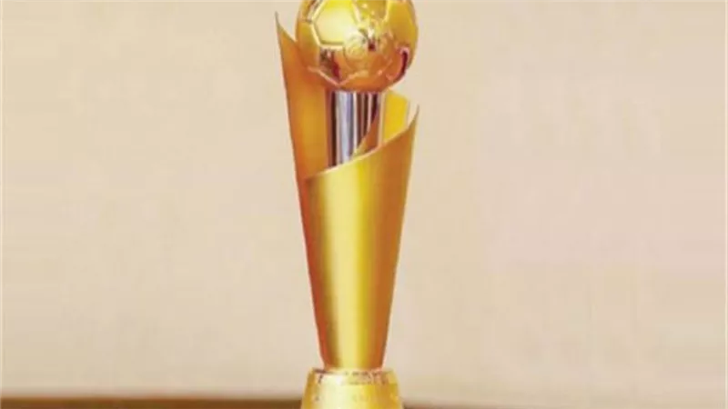 طرح تذاكر كأس العرب 2021 أمام الجماهير 