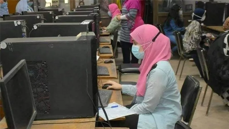 التعليم العالي: 227 ألف طالب يسجلون في تنسيق الشهادات الفنية