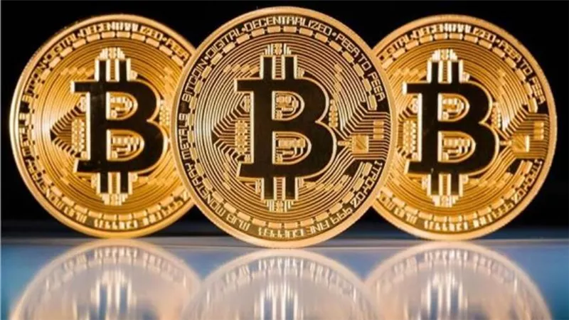 ارتفاع طفيف في أسعار «البيتكوين» و«الإيثريوم» بعد يومين من الركود