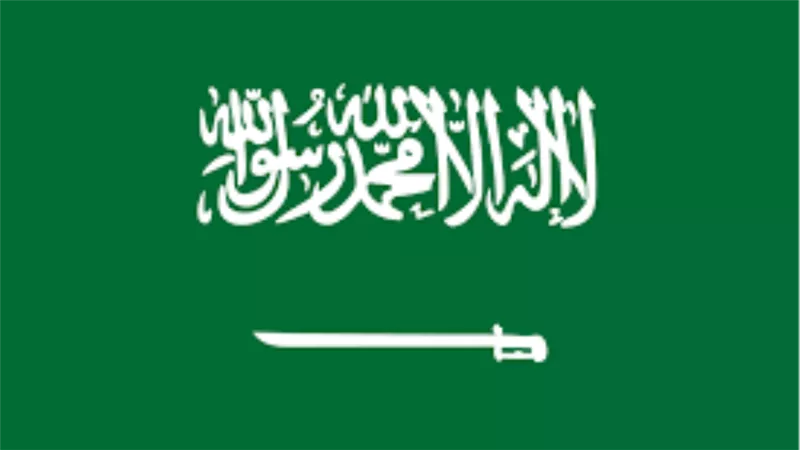 إجراء جديد من السعودية بشأن المدافن في الرياض