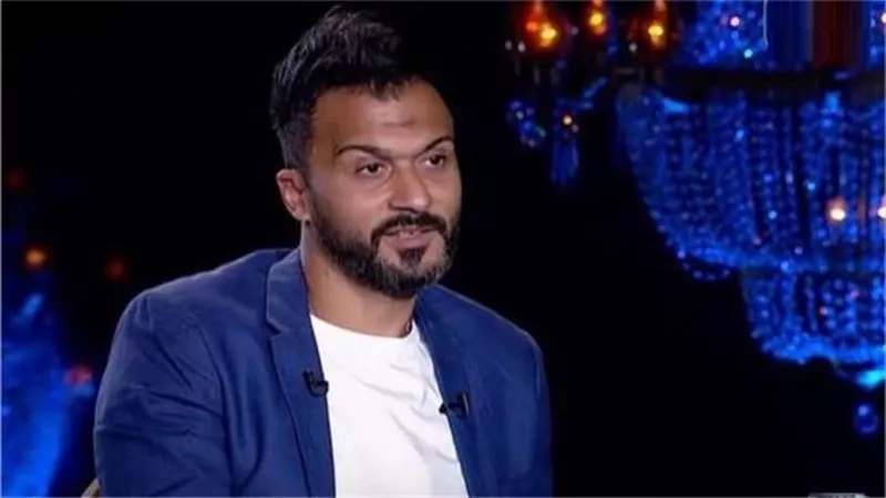 قرار مشبوه.. إبراهيم سعيد يفتح النار على الجهاز الفني لمنتخب مصر