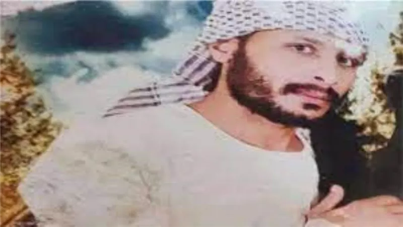 التوصل إلى جثة رابعة.. المباحث تواصل كشف المستور في قضية قاتل أسرته بقنا