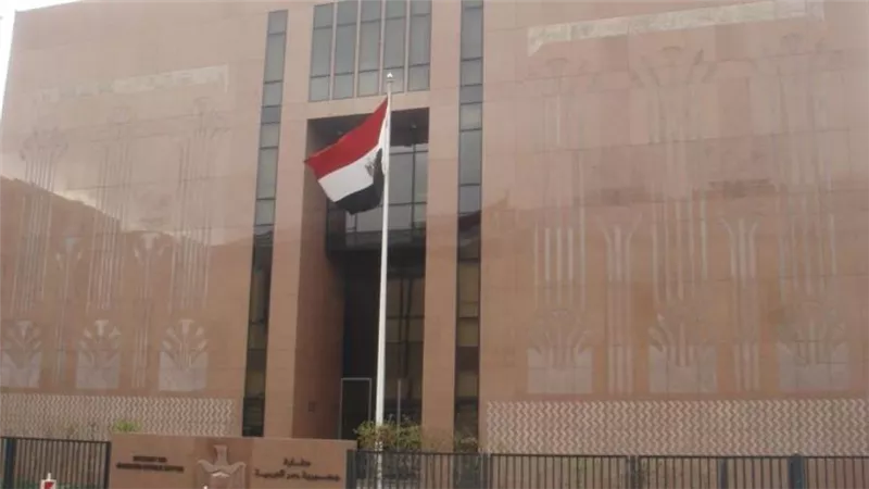 سفارة مصر في لاهاي تنظم فعاليات لزيادة معدلات السياح الهولنديين
