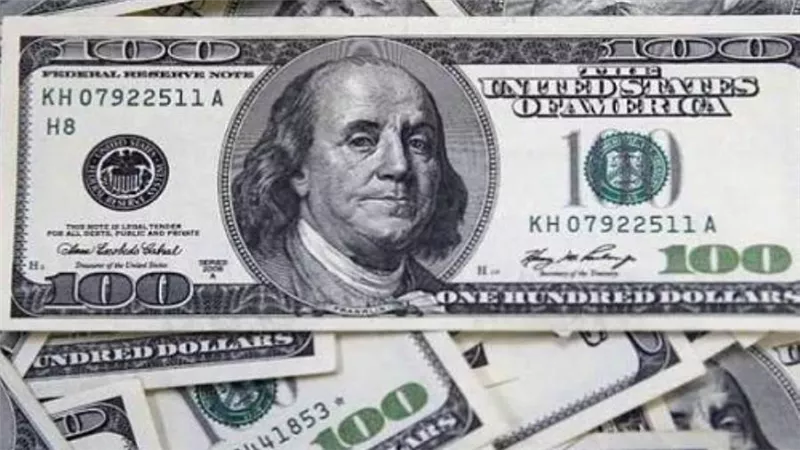 أسعار العملات الأجنبية مقابل الجنيه اليوم الثلاثاء