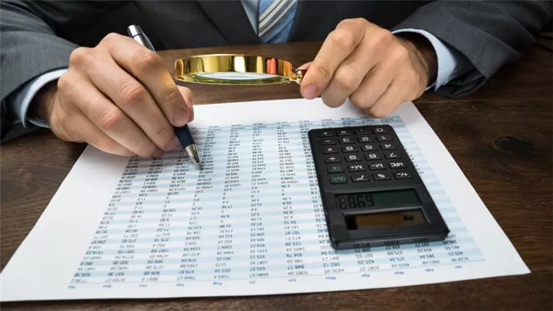 الداخلية تضبط قضايا تهرب ضريبي بقيمة 23 مليار جنيه