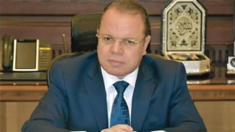 النائب العام يأمر بحبس 3 متهمين بقتل «محمد عرفة» في أبو سمبل