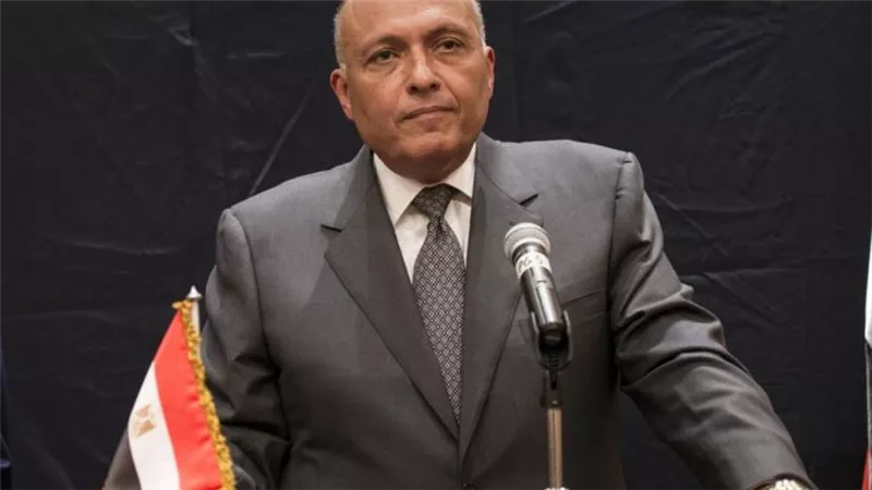 مصر تعرب عن تعازيها لتونس فى ضحايا سقوط مروحية عسكرية بولاية قابس
