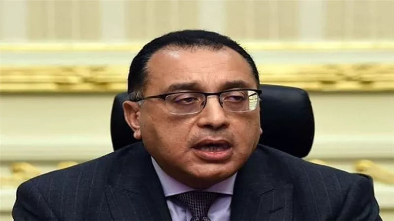 111 ألفا.. رئيس الوزراء يتابع موقف التعامل مع شكاوى المواطنين