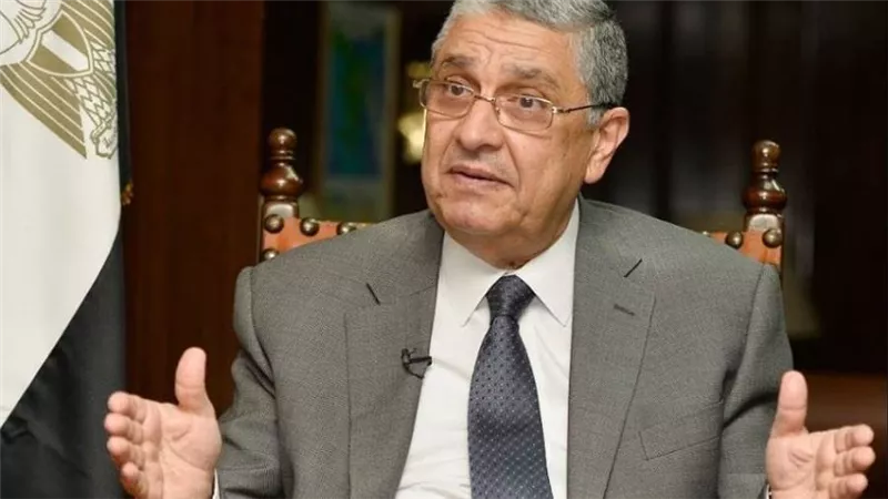 الكهرباء: الهيدروجين الأخضر سيكون وقود العالم خلال السنوات القادمة (فيديو)