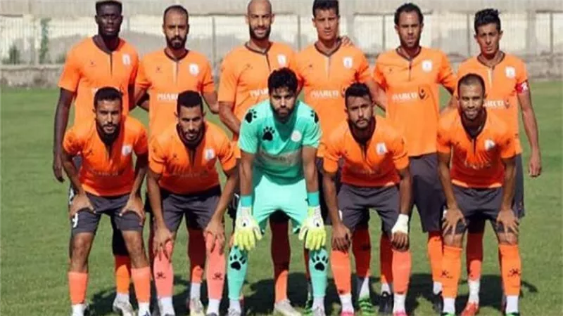 فاركو يتعاقد مع نجم سموحة 4 مواسم 