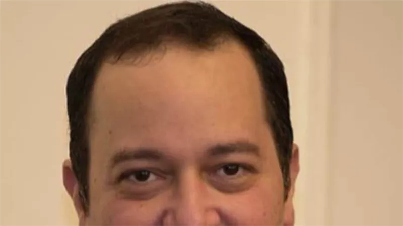 أخلاق النبلاء و وفاء الكبار مع الكبار