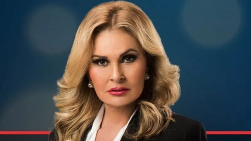 يسرا ترد على مدير مهرجان الجونة السينمائي بعد تصريحاته عن عدم تكريمها: خطأ لا يمكن السكوت عنه