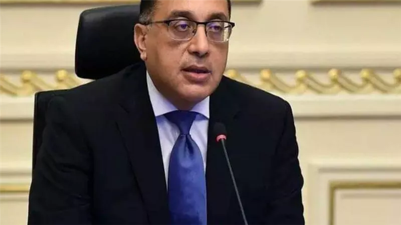 مدبولي يؤكد أهمية التوعية والمتابعة في وقف أسباب التلوث والحفاظ على جودة الهواء