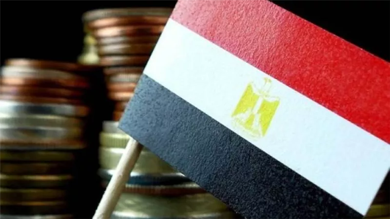 الاقتصاد المصري ينجح في تغيير رؤية المؤسسات الدولية بأداء فاق التوقعات | إنفوجراف
